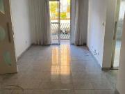 Apartamento para Venda em Osasco/SP Veloso 2 Quartos