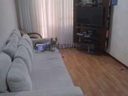 Apartamento para Venda em Osasco/SP Veloso 2 Quartos