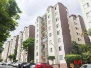 Apartamento para Venda em Osasco/SP Veloso 2 Quartos