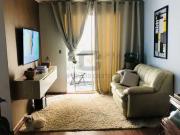 Apartamento para Venda em Osasco/SP Veloso 2 Quartos