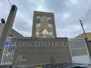 Apartamento para Venda em Osasco/SP Veloso 2 Quartos