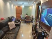 Apartamento para Venda em Osasco/SP Veloso 2 Quartos