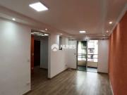 Apartamento para Venda em Osasco/SP Veloso 2 Quartos