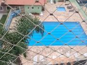 Apartamento para Venda em Osasco/SP Veloso 2 Quartos