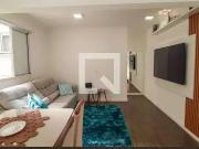 Apartamento para Venda em Osasco/SP Veloso 2 Quartos