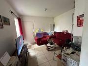 Apartamento para Venda em Osasco/SP Veloso 2 Quartos