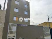 Apartamento para Venda em Osasco/SP Veloso 2 Quartos