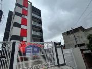 Apartamento para Venda em Osasco/SP Veloso 2 Quartos