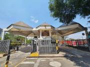 Apartamento para Venda em Osasco/SP Veloso 2 Quartos