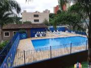 Apartamento para Venda em Osasco/SP Veloso 2 Quartos