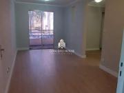 Apartamento para Venda em Osasco/SP Veloso 2 Quartos