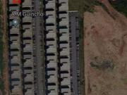 Apartamento para Venda em Osasco/SP Veloso 2 Quartos