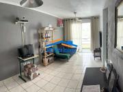 Apartamento para Venda em Osasco/SP Veloso 2 Quartos