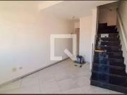 Apartamento para Venda em Osasco/SP Veloso 2 Quartos