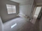 Apartamento para Venda em Osasco/SP Veloso 2 Quartos