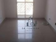 Apartamento para Venda em Osasco/SP Veloso 2 Quartos