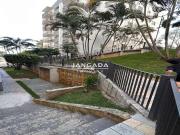 Apartamento para Venda em Osasco/SP Veloso 2 Quartos