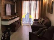 Apartamento para Venda em Osasco/SP Veloso 2 Quartos