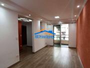 Apartamento para Venda em Osasco/SP Veloso 2 Quartos