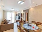 Apartamento para Venda em Osasco/SP Veloso 2 Quartos