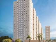 Apartamento para Venda em Osasco/SP Veloso 2 Quartos