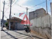 Apartamento para Venda em Osasco/SP Veloso 2 Quartos