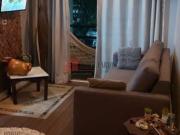 Apartamento para Venda em Osasco/SP Veloso 2 Quartos