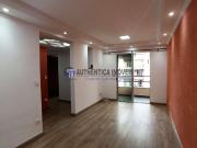 Apartamento para Venda em Osasco/SP Veloso 2 Quartos