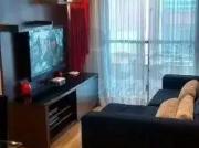 Apartamento para Venda em Osasco/SP Veloso 2 Quartos