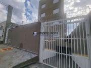 Apartamento para Venda em Osasco/SP Veloso 2 Quartos