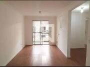 Apartamento para Venda em Osasco/SP Veloso 2 Quartos