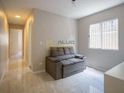 Apartamento para Venda em Osasco/SP Veloso 2 Quartos