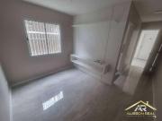 Apartamento para Venda em Osasco/SP Veloso 2 Quartos