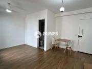 Apartamento para Venda em Osasco/SP Vila Campesina 1 Quartos