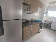Apartamento para Venda em Osasco/SP Vila Campesina 1 Quartos