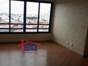 Apartamento para Venda em Osasco/SP Vila Campesina 2 Quartos