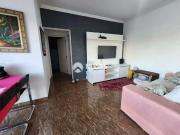 Apartamento para Venda em Osasco/SP Vila Campesina 2 Quartos