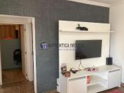 Apartamento para Venda em Osasco/SP Vila Campesina 2 Quartos