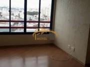 Apartamento para Venda em Osasco/SP Vila Campesina 2 Quartos