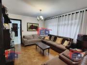 Apartamento para Venda em Osasco/SP Vila Campesina 2 Quartos