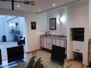 Apartamento para Venda em Osasco/SP Vila Campesina 2 Quartos