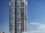 Apartamento para Venda em Osasco/SP Vila Campesina 3 Quartos