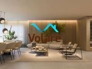 Apartamento para Venda em Osasco/SP Vila Campesina 3 Quartos