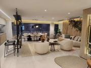 Apartamento para Venda em Osasco/SP Vila Campesina 3 Quartos