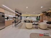 Apartamento para Venda em Osasco/SP Vila Campesina 3 Quartos