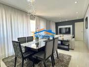 Apartamento para Venda em Osasco/SP Vila Campesina 3 Quartos