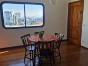 Apartamento para Venda em Osasco/SP Vila Campesina 3 Quartos