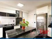 Apartamento para Venda em Osasco/SP Vila Campesina 3 Quartos