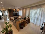 Apartamento para Venda em Osasco/SP Vila Campesina 3 Quartos