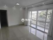 Apartamento para Venda em Osasco/SP Vila Campesina 3 Quartos